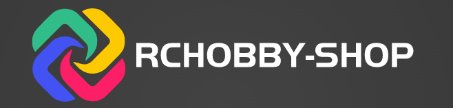 rchobby-shop.com